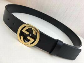 Picture of Gucci Belts _SKUGucciBelt38mmX95-125CM7D1013110